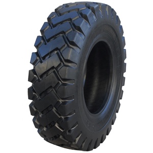Di alta qualità a basso prezzo rrubber 9.00-20 otr pneumatico - Product Image 4