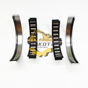 Pièces de pompe hydraulique A4VG A4vg28 A4vg40 A4vg45 A4vg56 A4vg71 A4vg90 A4VG105 A4vg110 A4vg125 A4vg140 A4vg175 A4vg180 A4vg250 - Product Image 4