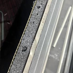 Casa Contenedor Prefabricada Expandible, Multiespecífica, Resistente a Terremotos e Impermeable, Diseño Mediterráneo, Garantía <span class=keywords><strong>de</strong></span> 5 Años para Hotel, Hogar u Oficina - Product Image 2