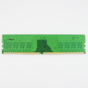 Новый бренд DDR3 <span class=keywords><strong>DDR4</strong></span> 8 ГБ 3200 МГц димм для ноутбука 8 ГБ 16 ГБ 2666 МГц 1,2 В поддержка памяти для материнской платы <span class=keywords><strong>Ddr4</strong></span> - Product Image 3