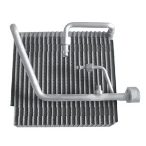 High quality MR958417 F1CZ19860Z 19257987 heating and cooling auto ac evaporator assembly