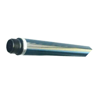 Tambor OPC ISSCX D197-9510 de Metal Compatible con Ricoh 4055/3055/3555/6055/5055/MP2555 - Product Image 6