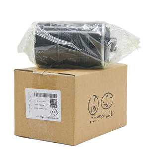 Suku cadang asli OE: OE pabrik grosir suku cadang berkualitas tinggi sistem mesin otomotif suku cadang perbaikan penyaring oli mobil untuk Audi VW - Product Image 2