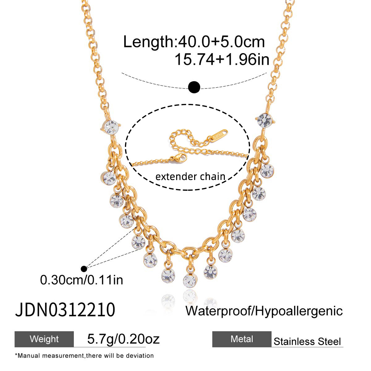 JDN0312210