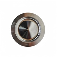Kit de Pistones Originales 3893751 3803022 3803626 para Motores Cummins de Maquinaria de Construcción L10 R450 R485 R500 R520-7 R520-9