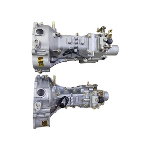 อุปกรณ์ตกแต่งรถยนต์รถเกียร์สําหรับ SAIC <span class=keywords><strong>MG</strong></span> 3 4 5 6 7 GT RX5 XPOWER MG6 XLINE HS <span class=keywords><strong>ZS</strong></span> <span class=keywords><strong>EV</strong></span> - Product Image 1