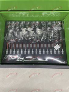 CE 2026 Coffret d'<span class=keywords><strong>outils</strong></span> mécaniques pour réparation automobile, armoire à <span class=keywords><strong>outils</strong></span> roulante/chariot/coffre <span class=keywords><strong>de</strong></span> rangement pour 200 <span class=keywords><strong>outils</strong></span> avec Herramientas - Product Image 3