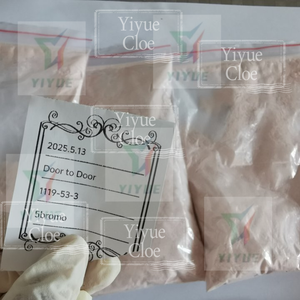 1119-51-3 5-bromo-1-penteno Cas 1119-51-3 5-bromo-1-penteno - Product Image 3