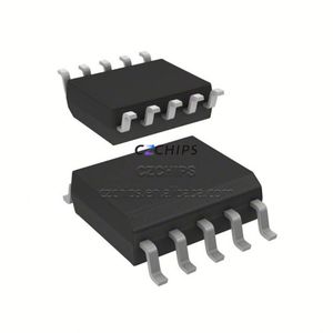 Circuito Integrado IC LA4535M-TE-L SOP-10 Original Nuevo, CZSKU:Q3A7J8S4 - Product Image 1