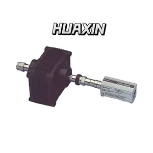 Capteur de puissance moyenne Keysight E9301B série E, 10 MHz à 6 GHz, plage de puissance -30 à 44 dB (gamme dynamique) * - Product Image 1