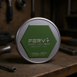 Llave de Impacto Fervi, Serie Normal, Herramienta Eléctrica - Product Image 3