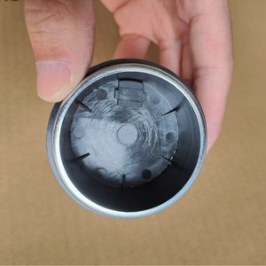 Capuchon d'axe de roue Hyundai 91925-1C000 pour capteur ABS de frein arrière - Product Image 3