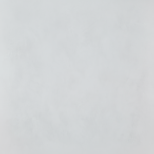 แผ่นผนังตกแต่งผนัง โพลีสไตรีน สำหรับตกแต่งผนังภายในสำนักงานและบ้าน - Product Image 1