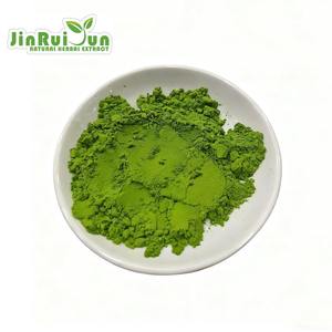 Bubuk <span class=keywords><strong>Chlorella</strong></span> Organik Terbaru Ekstrak <span class=keywords><strong>Chlorella</strong></span> Hijau Bubuk Stok Besar Siap Dijual - Product Image 1