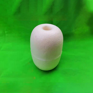 Phao Nổi Xốp Cá Rô Nhỏ Bằng Nhựa <span class=keywords><strong>Pvc</strong></span> Hàng Hải Phụ Kiện Dụng Cụ Câu Cá Lưới Trượt Phao Nổi Đúc Bằng Sợi Quay Thương Mại - Product Image 6