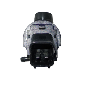 OEM 98510-25000 pompa lavavetri muslimex per <span class=keywords><strong>Hyundai</strong></span> <span class=keywords><strong>Accent</strong></span> 2000-2005 - Product Image 5