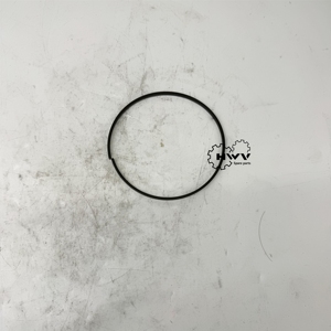 แหวนซีลคุณภาพสูง 6T-0248 6T0248 สำหรับรถบรรทุกแบบประกบรุ่น 725C2 735C 740 GC 745 730 735 740 730 - Product Image 2