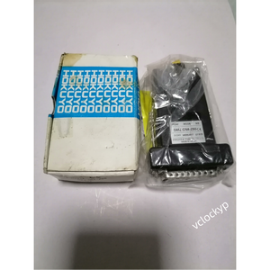 HOKUYO AUTOMATIC CO. DMJ-GB1-Z50 มือสอง - Product Image 3
