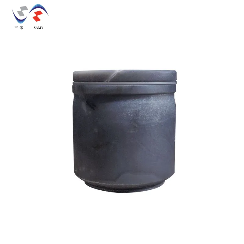 Low Price 500ml Factory Top Grade Agate Grinding Tank With Agate Grinding Balls For Planetary Ball Mill Machine