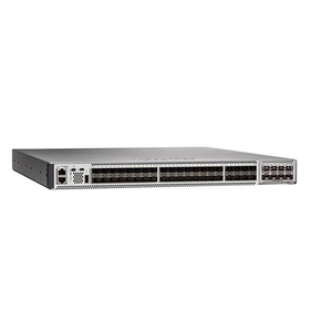Commutateur réseau Catalyst 9500 48 ports 10G C9500-48X-A C9500-48X-E - Product Image 1