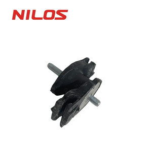 Nuevo adhesivo de alta calidad adecuado para el pegamento de pie de caja de cambios <span class=keywords><strong>BMW</strong></span> Heath 22316796617 22316875904 22316796619 - Product Image 5