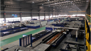 Bán số lượng lớn của thang máy hướng dẫn đường ray t-Loại hướng dẫn đường ray T45/A T50/A T70/B T75-3/B T90/B rắn hướng dẫn đường ray - Product Image 4