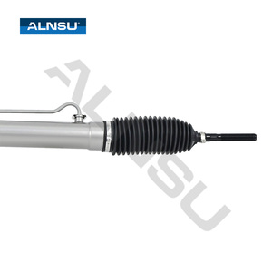 <span class=keywords><strong>Caja</strong></span> <span class=keywords><strong>de</strong></span> dirección ALNSU <span class=keywords><strong>de</strong></span> alta calidad y precio <span class=keywords><strong>de</strong></span> fábrica LHD 3210 67706616770659017891974273 7891974286 7891974288 para BMW <span class=keywords><strong>MINI</strong></span> <span class=keywords><strong>COOPER</strong></span> - Product Image 6
