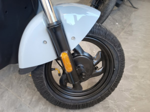<span class=keywords><strong>2023</strong></span> fabricant best-seller adulte 48V 14 pouces 45 km/h 350W étanche e-bike électrique ville vélo électrique <span class=keywords><strong>moto</strong></span> - Product Image 5
