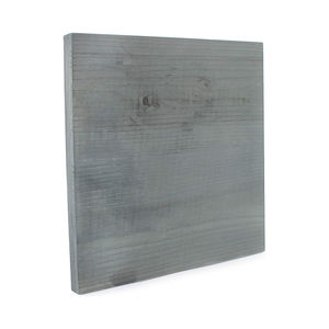 Panneau en <span class=keywords><strong>bois</strong></span> de <span class=keywords><strong>sapin</strong></span> lavé gris décor à la maison pour bricolage artisanat en <span class=keywords><strong>bois</strong></span> de <span class=keywords><strong>sapin</strong></span> lavé gris pour la décoration intérieure bricolage panneaux muraux - Product Image 1
