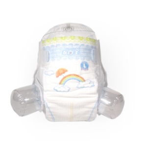 Couches pour bébés à prix d'usine, vente en gros à prix avantageux - Product Image 3