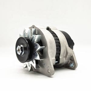 Alternateur <span class=keywords><strong>Auto</strong></span> 12V 35A pour Austin Ford, 9120331502 LRA100 0986044581 - Product Image 1