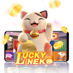 Tín dụng trò chơi người chiến thắng lớn ứng dụng PC di động rút thăm trúng thưởng trò chơi kỹ năng khác nhau phần mềm trò chơi cá trực tuyến - Product Image 4