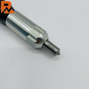 Common Rail Fuel Injector 095000-1030 23910-1044 Replacement For K13C Diesel Engine - Product Image 3