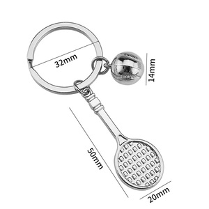 Mini guante <span class=keywords><strong>de</strong></span> boxeo 3D Llavero <span class=keywords><strong>de</strong></span> metal <span class=keywords><strong>Club</strong></span> deportivo Llavero <span class=keywords><strong>de</strong></span> metal <span class=keywords><strong>de</strong></span> aleación <span class=keywords><strong>de</strong></span> zinc promocional Accesorio para bolsa <span class=keywords><strong>de</strong></span> coche - Product Image 4