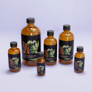 Prezzo all'ingrosso sfuso <span class=keywords><strong>olio</strong></span> <span class=keywords><strong>essenziale</strong></span> di <span class=keywords><strong>cannella</strong></span> 100% di <span class=keywords><strong>cannella</strong></span> puro naturale <span class=keywords><strong>olio</strong></span> di <span class=keywords><strong>cannella</strong></span> corteccia di <span class=keywords><strong>olio</strong></span> - Product Image 4