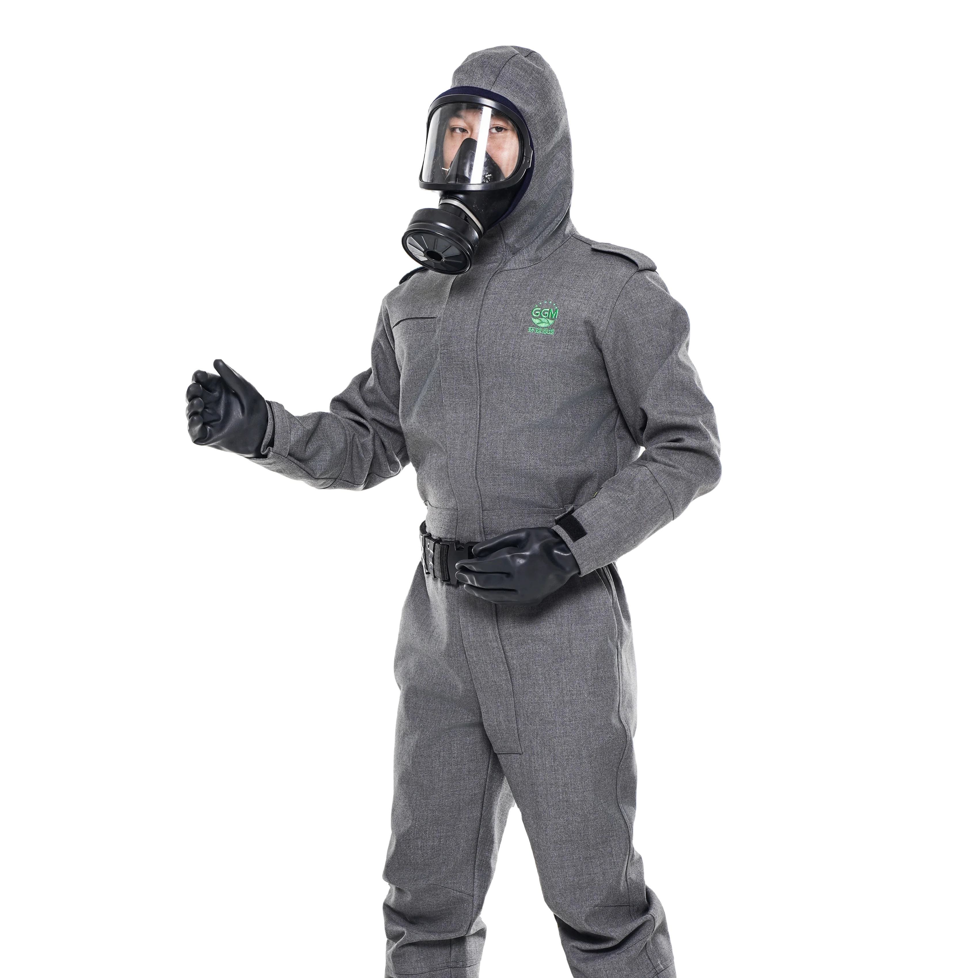 GGM-01 CBRN Tactical Suit with Digital Camo for Advanced Protection Against  Chemical Warfare Agents| Alibaba.com, image size:3400x3400