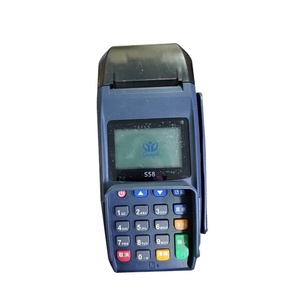 S910 GPRS <span class=keywords><strong>POS</strong></span> สำหรับสัมผัสและไม่สัมผัสสต็อกขนาดใหญ่ของ S58 S80 N910 ME31 - Product Image 2