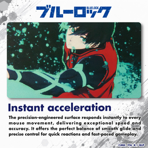 Durable Premium Quality Gamer Cute Mouse <b>Pad</b> XXL Extended <b>Desk</b> Mat Custom Design - Product Image 2