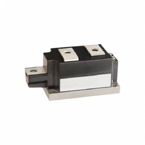 TD250N16KOFTIMHPSA1 โมดูลไทริสเตอร์ ชิ้นส่วนวงจรอิเล็กทรอนิกส์ บริการครบวงจรแบบดั้งเดิม - Product Image 1