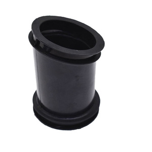 Filtro de aire para Arctic Cat 250 300 1998 2005, pieza de repuesto de goma 0470 347 - Product Image 1