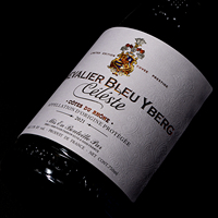 Etiquetas de Vino Personalizadas, Holográficas, Autoadhesivas, de Papel Texturizado de Lujo, con Relieve y Lámina Dorada para Vino y Cerveza