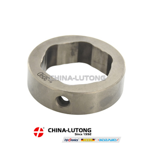Piston diesel 7123-309D, Pièce fiable pour système d'injection diesel, Anneau de came 7123-309D pour <span class=keywords><strong>pompe</strong></span> à injection <span class=keywords><strong>DELPHI</strong></span> Lucas CAV DPA pour VOLVO 6642485-4 - Product Image 6