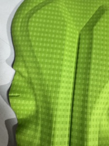 Accessorio per Ciclismo, Ultimo Design Traspirante ad Asciugatura Rapida, Cuscinetto Morbido in Schiuma ad Alta Densità, Imbottitura Integrata per Ciclismo - Product Image 4