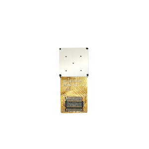 Nhà sản xuất máy ảnh <span class=keywords><strong>OV4689</strong></span> 1080p 60 fps Distortion miễn phí trên không Drone máy ảnh mô-đun điện thoại di động máy ảnh - Product Image 1