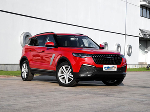 Meilleures ventes : Zotye T700 1.8T SUV d'<span class=keywords><strong>occasion</strong></span> avec sièges en cuir, conduite à gauche, prix abordable - Product Image 4