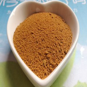 Fabricante de PAC de Grado Industrial, Cloruro de Polialuminio 28% 30% CAS 1327-41-9 - Product Image 4