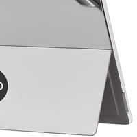 Film de protection transparent en PVC pour clavier de tablette, autocollant de reconditionnement pour coque de tablette