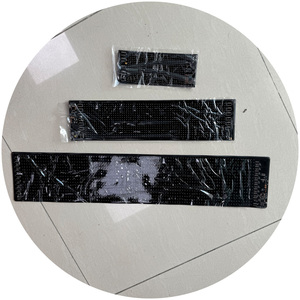 แผงเมทริกซ์ <span class=keywords><strong>LED</strong></span> 10W โมดูล <span class=keywords><strong>LED</strong></span> ที่ควบคุมโดยแอปควบคุมโดยแอปได้ - Product Image 2