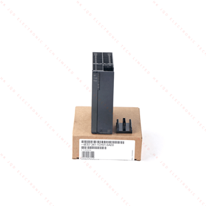 6ES7341-1CH01-0AE0 CP341 RS422/485 โมดูลการสื่อสารแบบอนุกรม S7-300 - Product Image 6