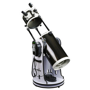 Kính Thiên Văn <span class=keywords><strong>10</strong></span> Inch Skywatcher Dobsonian, Kính Thiên Văn Học Chuyên Nghiệp - Product Image 3